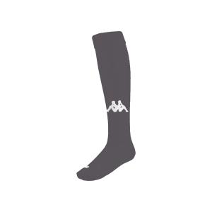 302sdi0-216-chaussettes-kappa-penao-x3-gris-clair
