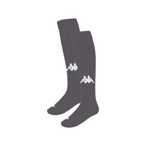 product/k/a/kappa_302sdi0-216_1-nw010624.jpg