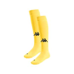 product/k/a/kappa_302sdi0-909_1-nw010624.jpg
