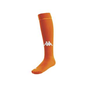 302sdi0-912-chaussettes-kappa-penao-x3-orange-vif-blanc
