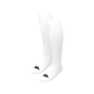 product/k/a/kappa_302utz0-902_1-nw010624.jpg