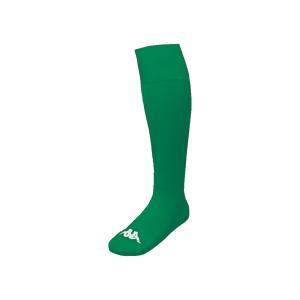 302utz0-905-paires-de-chaussettes-kappa-lyna-x3-vert-blanc