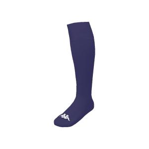 product/k/a/kappa_302utz0-907_0-nw010624.jpg