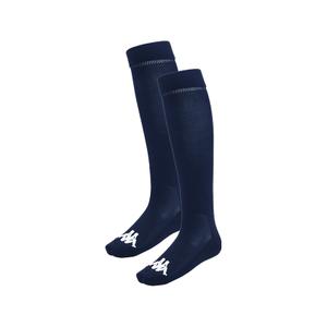 product/k/a/kappa_302utz0-907_1-nw010624.jpg