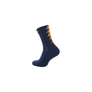 product/k/a/kappa_302v9l0-913_0-nw010624.jpg