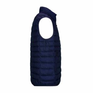 product/k/a/kappa_3032jl0-193_1-nw010624.jpg