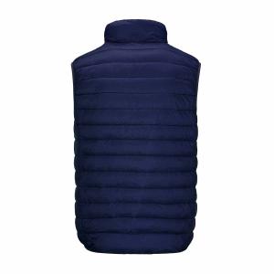 product/k/a/kappa_3032jl0-193_2-nw010624.jpg