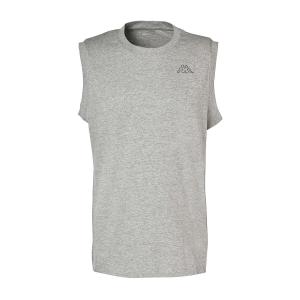 303hzb0-a1l-debardeur-kappa-cadwal-korporate-grey-md-mel-grey-smoked