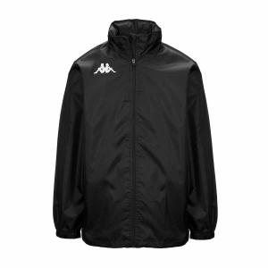 product/k/a/kappa_303jit0-005_0-nw010624.jpg