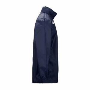 product/k/a/kappa_303jit0-193_1-nw010624.jpg