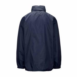 product/k/a/kappa_303jit0-193_2-nw010624.jpg