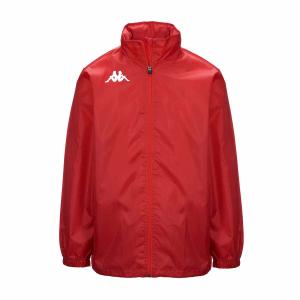 303jit0-565-coupe-vent-kappa-wister-rouge