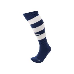 303mb60-900-paires-de-chaussettes-kappa-lipeno-x3-bleu-marine-blanc