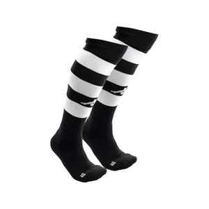 product/k/a/kappa_303mb60-901_1-nw010624.jpg