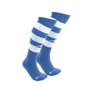 303mb60-903-paires-de-chaussettes-kappa-lipeno-x3-bleu-blanc