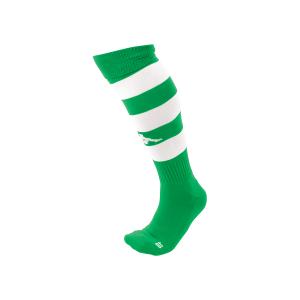 303mb60-904-paires-de-chaussettes-kappa-lipeno-x3-vert-blanc