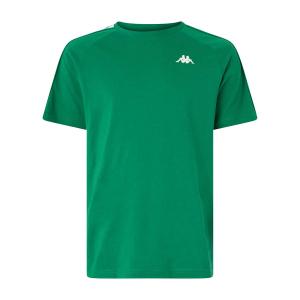 product/k/a/kappa_303uv10-o09_green-tee-white_1.jpg