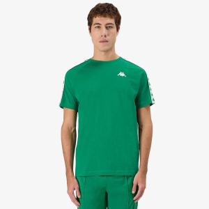product/k/a/kappa_303uv10-o09_green-tee-white_4.jpg