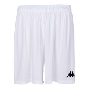 product/k/a/kappa_304ir30-908_0-nw121724.jpg