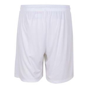 product/k/a/kappa_304ir30-908_1-nw121724.jpg