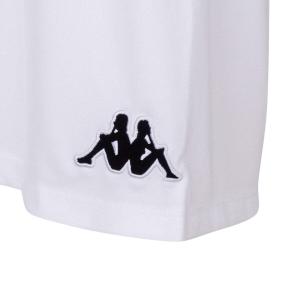 product/k/a/kappa_304ir30-908_2-nw121724.jpg