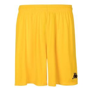 304ir30-911-short-enfant-kappa-vareso-jaune-noir