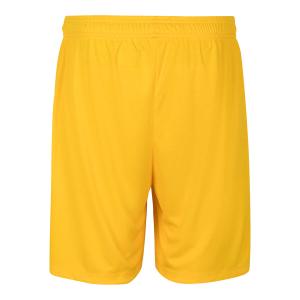 product/k/a/kappa_304ir30-911_1-nw121724.jpg