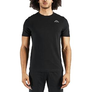 product/k/a/kappa_304j150-005_noir_2.jpg