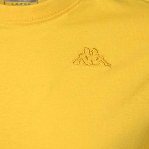 product/k/a/kappa_304j150-a0h_2-nw010624.jpg
