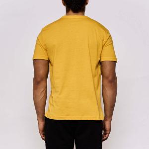 product/k/a/kappa_304j150-a0h_4-nw010624.jpg