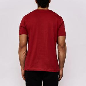 product/k/a/kappa_304j150-a0k_red-chily-pepper-red-deep_2.jpg
