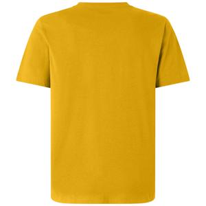 product/k/a/kappa_304j150-a0t_yellow-golden-yellow-inca_2.jpg