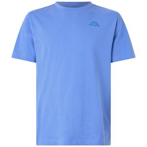 product/k/a/kappa_304j150-a0w_blue-ultramarine-blue-strong_1.jpg