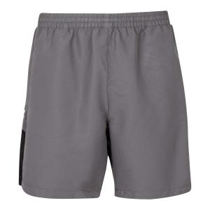 product/k/a/kappa_304ts80-931_0-nw010624.jpg