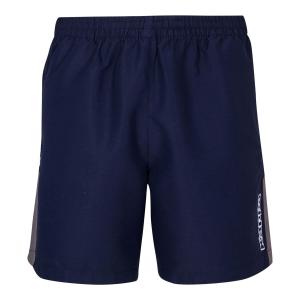 304ts80-932-short-enfant-kappa-passo-bleu-marine-gris-carbone