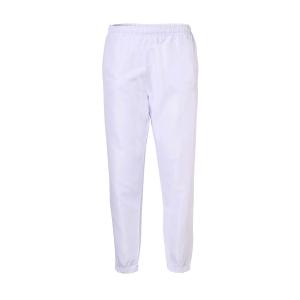 product/k/a/kappa_304wrq0-a1u_white-grey-lt_1.jpg