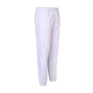 product/k/a/kappa_304wrq0-a1u_white-grey-lt_2.jpg