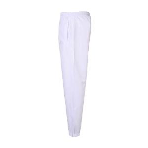 product/k/a/kappa_304wrq0-a1u_white-grey-lt_3.jpg