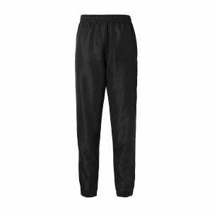 304wrq0-a1v-pantalon-de-survetement-kappa-krismano-black-black-greyish