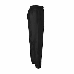 product/k/a/kappa_304wrq0-a1v_black-black-greyish_2.jpg