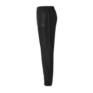 product/k/a/kappa_304wrq0-a1v_black-black-greyish_3.jpg