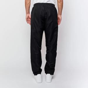 product/k/a/kappa_304wrq0-a1v_black-black-greyish_5.jpg