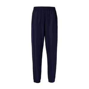 304wrq0-a1y-pantalon-de-survetement-kappa-krismano-blue-ocean-blue-intense