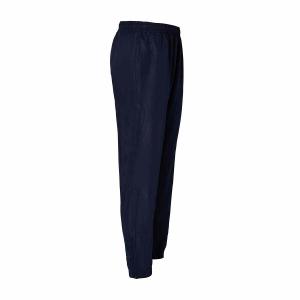 product/k/a/kappa_304wrq0-a1y_1-nw010624.jpg