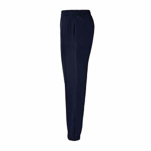 product/k/a/kappa_304wrq0-a1y_2-nw010624.jpg