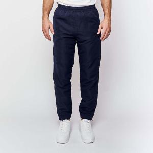 product/k/a/kappa_304wrq0-a1y_3-nw010624.jpg