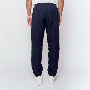 product/k/a/kappa_304wrq0-a1y_4-nw010624.jpg