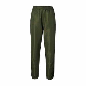 304wrq0-a1z-pantalon-de-survetement-kappa-krismano-green-olive-green-africa