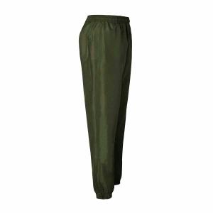 product/k/a/kappa_304wrq0-a1z_1-nw010624.jpg