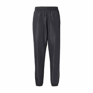 304wrq0-a21-pantalon-de-survetement-kappa-krismano-grey-shadow-black